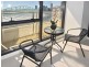 1713/100 Harbour Esplanade, Docklands VIC 3008