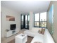 3410A/100 Harbour Esplanade, Docklands VIC 3008