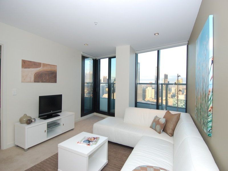 3410A/100 Harbour Esplanade, Docklands VIC 3008