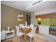 3410A/100 Harbour Esplanade, Docklands VIC 3008