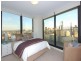 3410A/100 Harbour Esplanade, Docklands VIC 3008