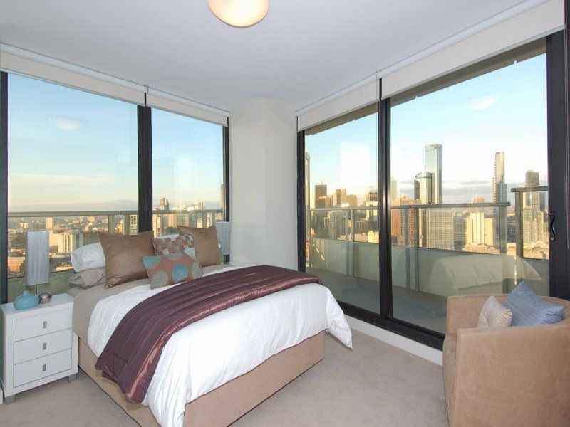 3410A/100 Harbour Esplanade, Docklands VIC 3008