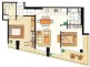 3410A/100 Harbour Esplanade, Docklands VIC 3008
