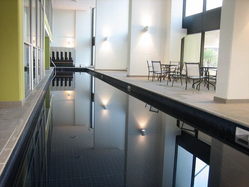 3010B/100 Harbour Esplanade, Docklands VIC 3008