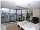 3010B/100 Harbour Esplanade, Docklands VIC 3008