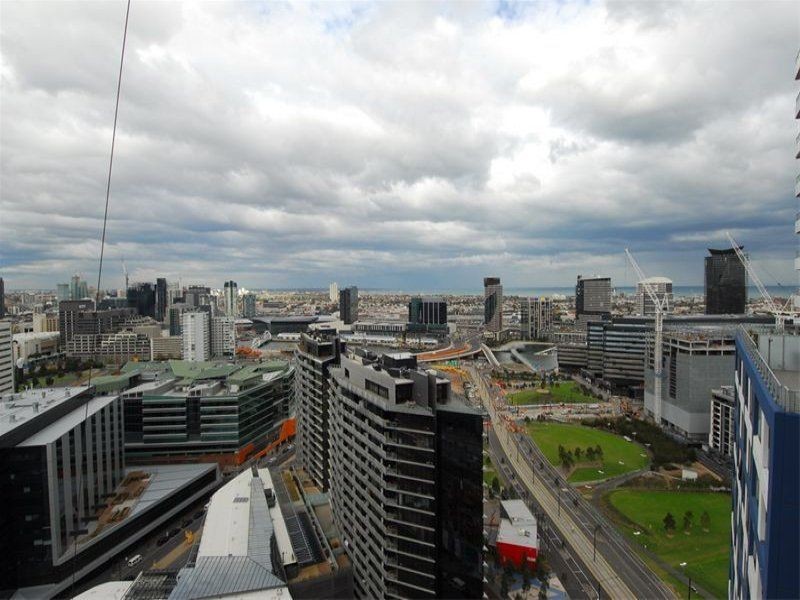 3010B/100 Harbour Esplanade, Docklands VIC 3008