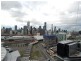 3010B/100 Harbour Esplanade, Docklands VIC 3008