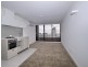 1709 200 Spencer Street, Melbourne VIC 3000