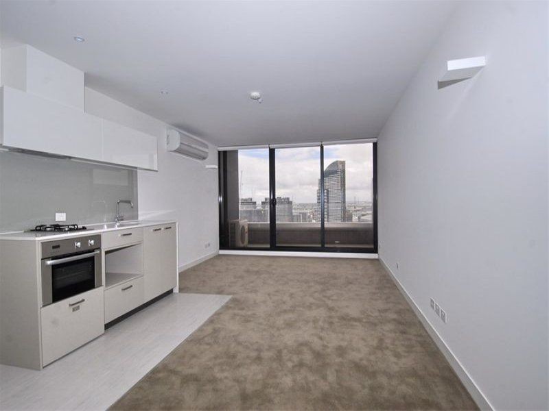 1709 200 Spencer Street, Melbourne VIC 3000