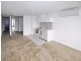 1709 200 Spencer Street, Melbourne VIC 3000