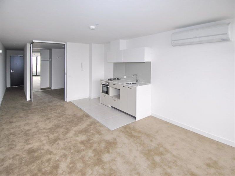 1709 200 Spencer Street, Melbourne VIC 3000