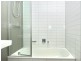 1709 200 Spencer Street, Melbourne VIC 3000
