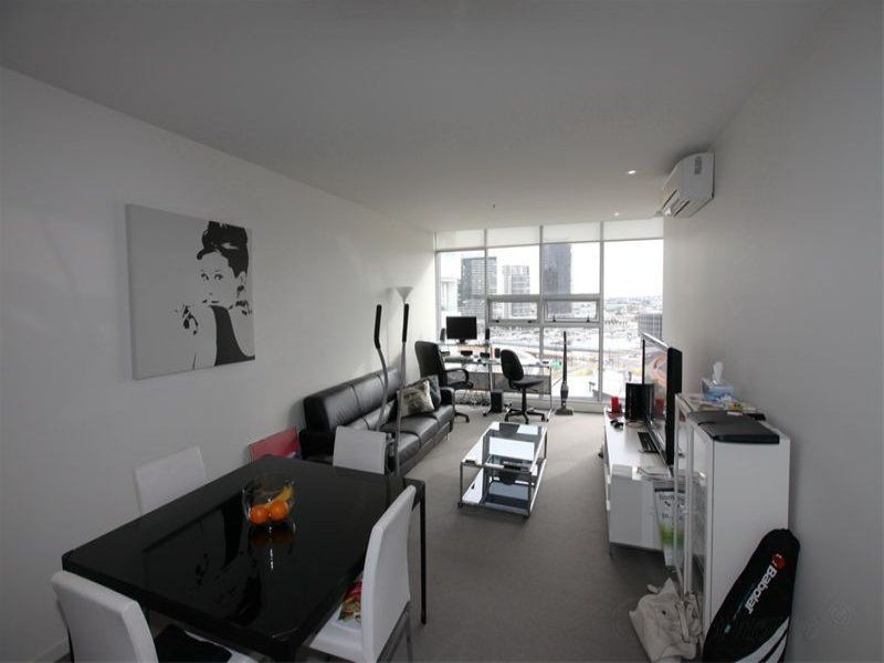 1311/8 McCrae Street, Docklands VIC 3008