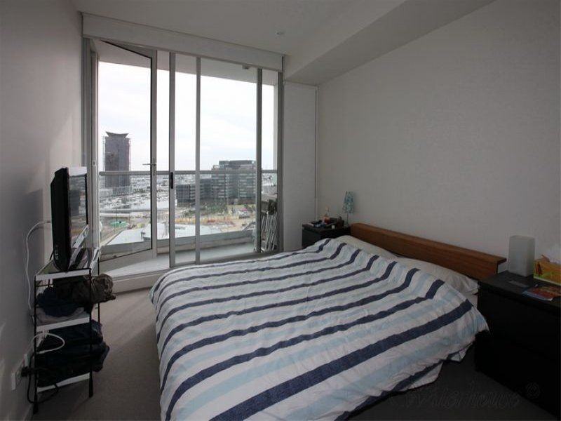 1311/8 McCrae Street, Docklands VIC 3008