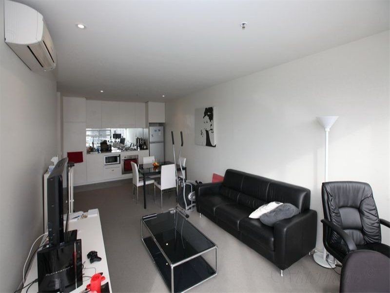 1311/8 McCrae Street, Docklands VIC 3008