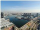 4101/100 Harbour Esplanade, Docklands VIC 3008
