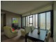 4101/100 Harbour Esplanade, Docklands VIC 3008