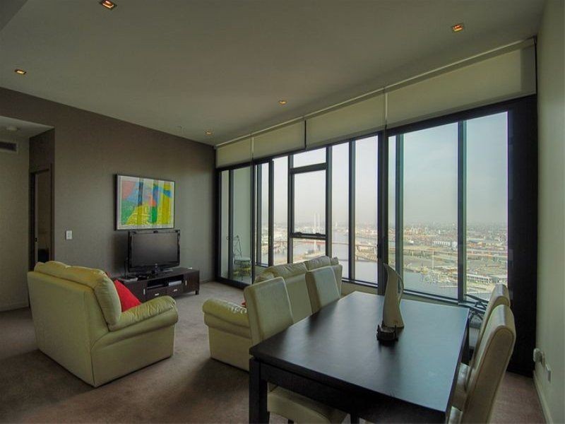 4101/100 Harbour Esplanade, Docklands VIC 3008