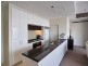 4101/100 Harbour Esplanade, Docklands VIC 3008