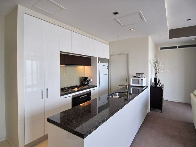 4101/100 Harbour Esplanade, Docklands VIC 3008