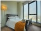 4101/100 Harbour Esplanade, Docklands VIC 3008