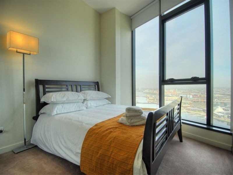 4101/100 Harbour Esplanade, Docklands VIC 3008
