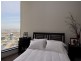 4101/100 Harbour Esplanade, Docklands VIC 3008