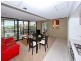 2011/100 Harbour Esplanade, Docklands VIC 3008