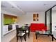 2011/100 Harbour Esplanade, Docklands VIC 3008