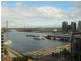 2011/100 Harbour Esplanade, Docklands VIC 3008