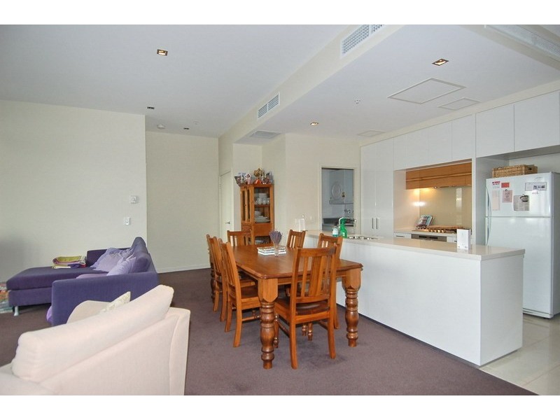 3803/100 Harbour Esplanade, Docklands VIC 3008