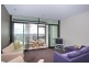 3803/100 Harbour Esplanade, Docklands VIC 3008