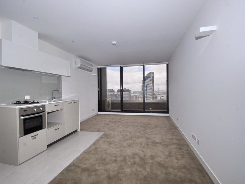 1708/200 Spencer Street, Docklands VIC 3008