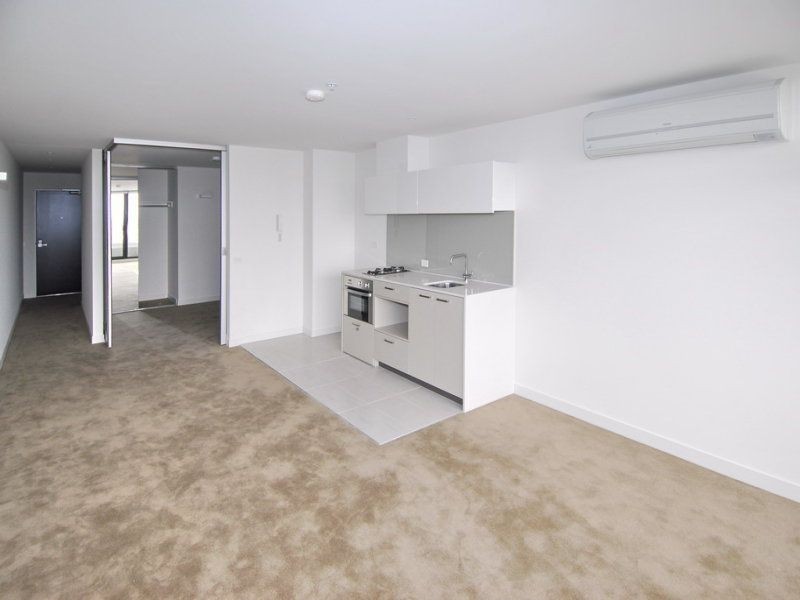 1708/200 Spencer Street, Docklands VIC 3008