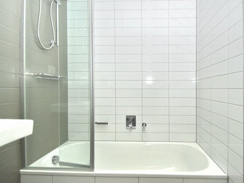 1708/200 Spencer Street, Docklands VIC 3008