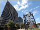 104 18 Waterview Walk, Docklands VIC 3008