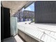 104 18 Waterview Walk, Docklands VIC 3008