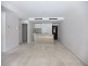 104 18 Waterview Walk, Docklands VIC 3008