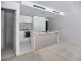 104 18 Waterview Walk, Docklands VIC 3008