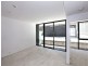 104 18 Waterview Walk, Docklands VIC 3008