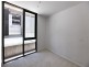 104 18 Waterview Walk, Docklands VIC 3008