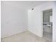 104 18 Waterview Walk, Docklands VIC 3008