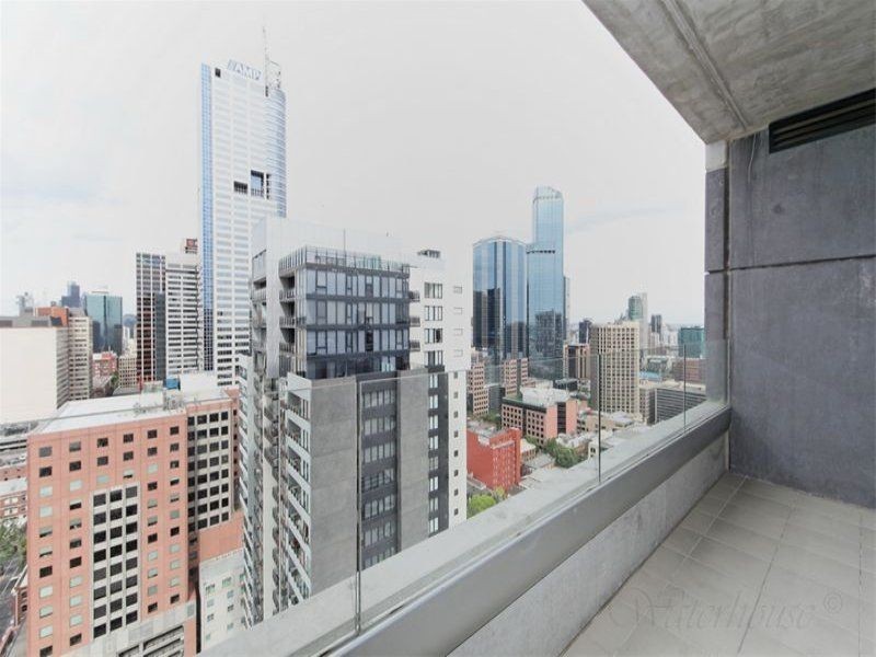 2904/200 Spencer Street, Melbourne VIC 3000