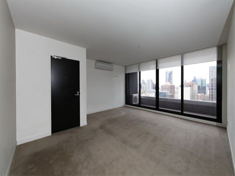 2904/200 Spencer Street, Melbourne VIC 3000