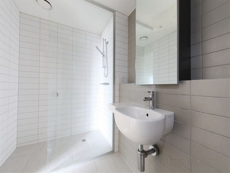 2904/200 Spencer Street, Melbourne VIC 3000