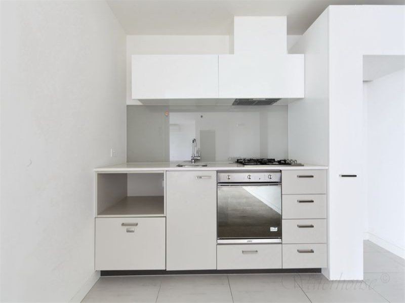 2904/200 Spencer Street, Melbourne VIC 3000