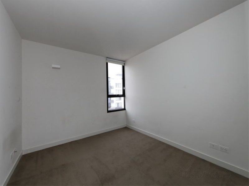 2904/200 Spencer Street, Melbourne VIC 3000