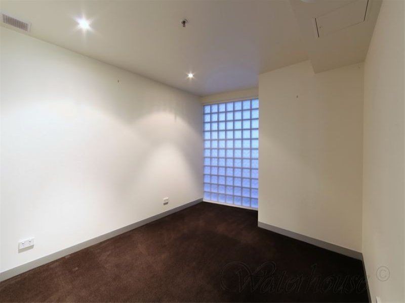 420/757 Bourke Street, Docklands VIC 3008