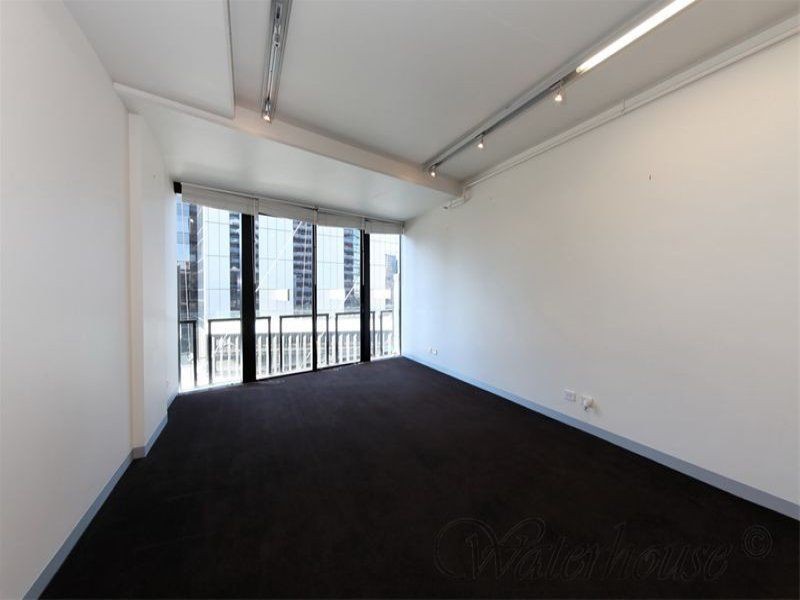 420/757 Bourke Street, Docklands VIC 3008