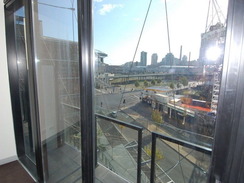 420/757 Bourke Street, Docklands VIC 3008